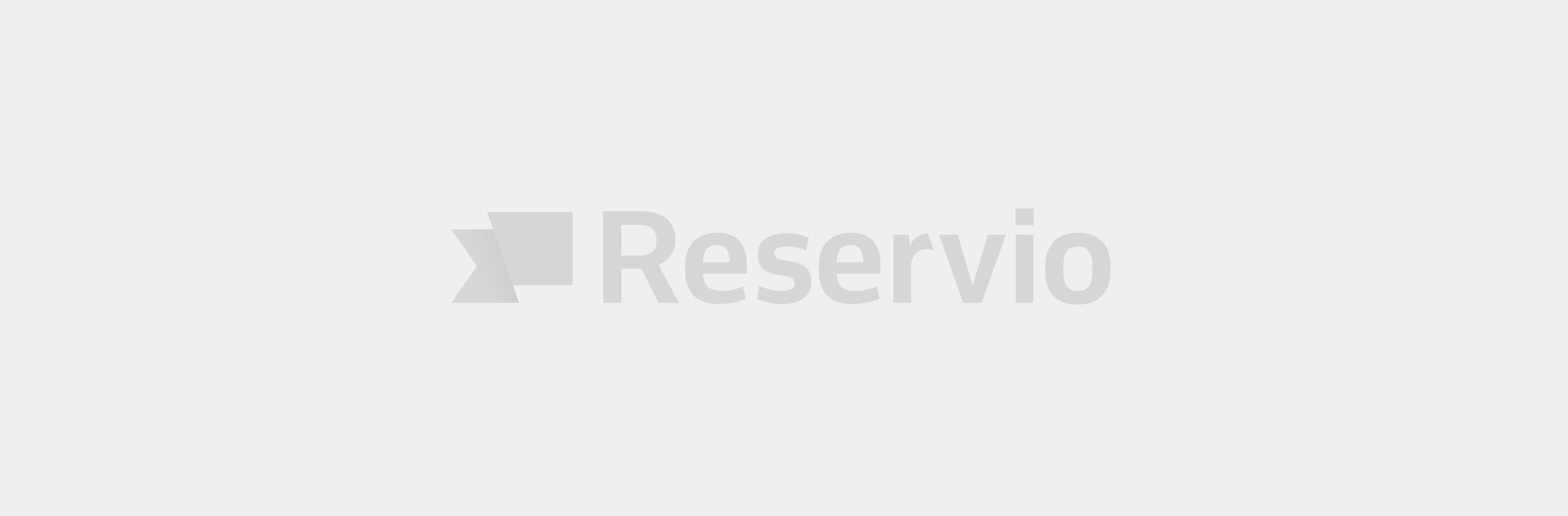 Gerecse Lakópark Ügyfél időpont
